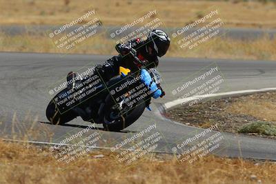 media/Sep-21-2024-TrackXperience (Sat) [[01aa277b37]]/Level 3/1pm (Turn 13)/